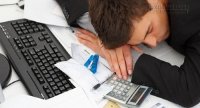 Những sự thật “xấu xí” cần biết trước khi khởi nghiệp