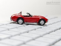 Hướng dẫn bán xe trực tuyến hiệu quả
