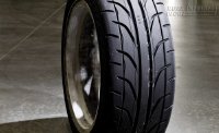 Khi nào nên thay lốp xe