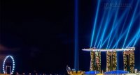 3 nhân tố viết nên “câu chuyện khởi nghiệp” Singapore