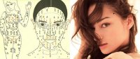 Lý giải vị trí 37 nốt ruồi trên cơ thể con người