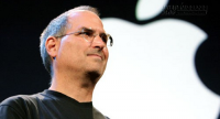Công thức bí mật của Steve Jobs