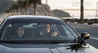 Tài xế Uber khởi nghiệp bán trang sức nhờ tận dụng khách hàng Uber