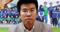 Chiến lược nào để Startup Việt vươn ra Đông Nam Á