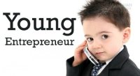 [Khởi nghiệp] Con người – Yếu tố đầu tiên quỹ đầu tư chọn dự án start-up