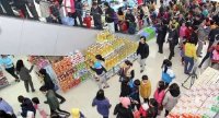 7 bước xác định thị trường ngách