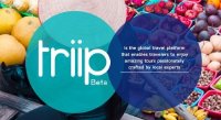 [Khởi nghiệp] Nghỉ việc và bán nhà để theo đuổi ước mơ