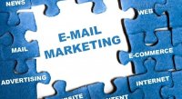 7 Bước nhập môn cho người Khởi nghiệp Kinh doanh Online