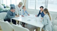 4 cách giúp bạn thuyết phục nhà đầu tư 