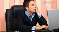 9 lỗi kinh điển những khởi nghiệp viên thường mắc phải