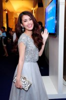 Hình Ảnh Girl Xinh Với Chiếc Váy Dễ Thương
