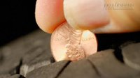 5 tín hiệu cảnh báo cần thay lốp mới