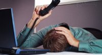 Bỏ việc rồi khởi nghiệp, đừng tưởng là ngon ăn!