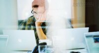 Khởi nghiệp ở tuổi nào là hợp lý nhất?