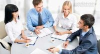 6 rắc rối nội bộ khởi nghiệp cần tránh