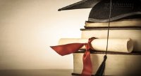 Đừng bỏ học! Đại học vẫn là con đường tốt nhất dẫn tới thành công