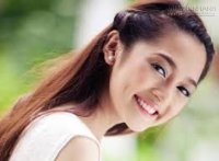 Xem tướng cười để biết tham vọng của bạn