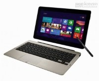 Kinh nghiệm chọn mua laptop
