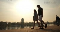 Những sai lầm đáng tiếc nhất mắc phải ở tuổi 30