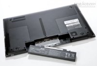Mẹo kéo dài thời gian sử dụng pin cho laptop