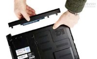 Cách bảo quản và kéo dài tuổi thọ pin laptop