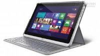 Cách xử lý laptop có tiếng kêu lạ