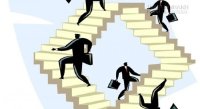 Người từng thất bại có cơ hội thành công cao hơn nếu dám thử lần 2