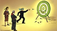 5 điều nhà đầu tư không nói cho bạn nhưng khát khao muốn biết