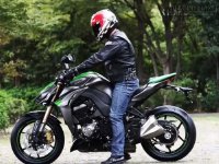Tổng quan về Moto Phân Khối Lớn