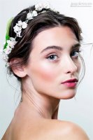 10 xu hướng làm đẹp không nên bỏ qua trước tuổi 30