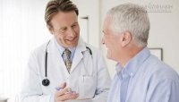 Phần 3: Chăm sóc sức khỏe