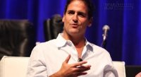 11 lời khuyên khởi nghiệp của tỷ phú Mark Cuban