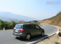 Bạn hiểu gì về dầu bôi trơn động cơ xe?