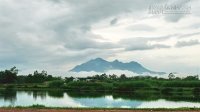 Điểm đến cuối tuần – những khu nghỉ mát trên Ba Vì