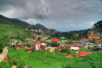 Những khu du lịch quanh Hà Nội hấp dẫn du khách