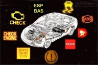 Làm sao để xe vẫn chạy tốt sau 160.000 km?