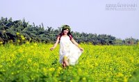 Những tháng cuối năm, giới trẻ Hà Nội đi đâu ?