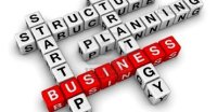 5 bài học kinh nghiệm về cách gọi vốn và xây dựng startup