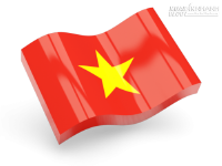 Việt Nam là môi trường khởi nghiệp năng động nhất Đông Nam Á