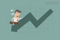 Những bài học của một CEO đã 10 lần khởi nghiệp thất bại