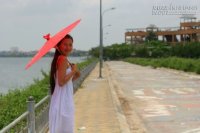 Những điểm vui chơi tiết kiệm ở Hà Nội