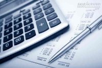 Vì sao nên “dụ” người có kiến thức tài chính cùng khởi nghiệp ?