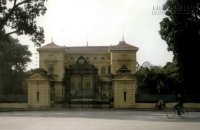 Nét đẹp Hà Nội xưa