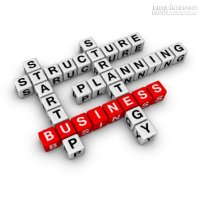 Startup nên trông đợi gì ở Nhà Đầu tư