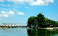 Núi Non Nước – nên thơ mà hữu tình