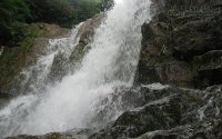Lựng Xanh, Quảng Ninh – điểm dừng chân cho những ngày hè