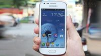 Đánh giá điện thoại Galaxy Trend - ông vua phân khúc giá rẻ