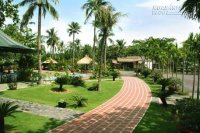 Những điểm vui chơi một ngày lí tưởng ở Sài Gòn