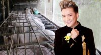 Nông dân kiếm 7 tỷ 1 năm nhờ nghe nhạc Đàm Vĩnh Hưng