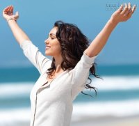 Mẹo hay để có tinh thần thoải mái